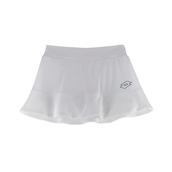 Lotto Παιδική φούστα Squadra Girl's III Skirt Lotto Παιδική φούστα Squadra Girl's III Skirt